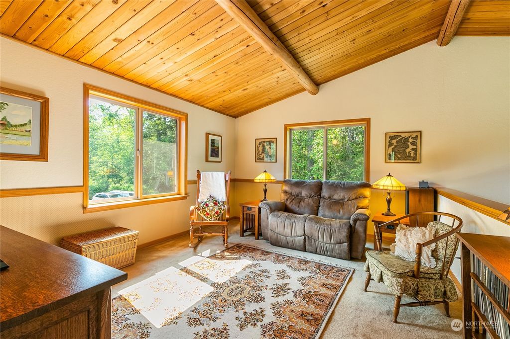 listing image 9362417487134169648