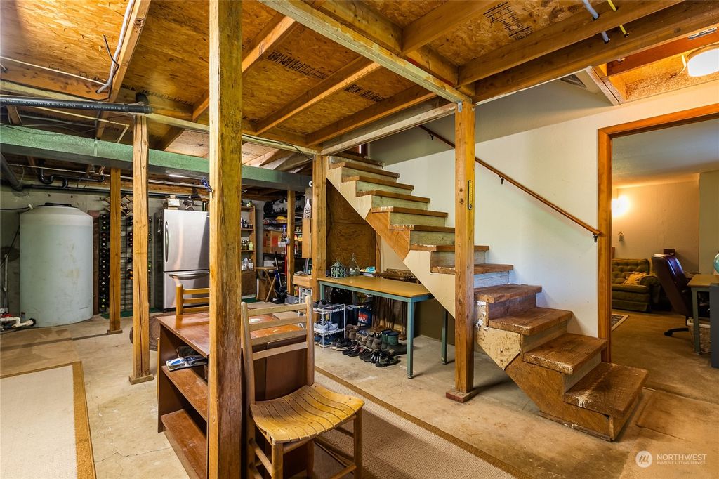 listing image 9364476772638794383
