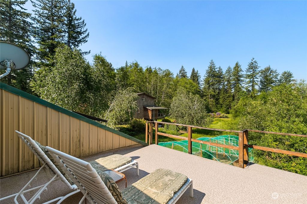 listing image 9362218047500837273
