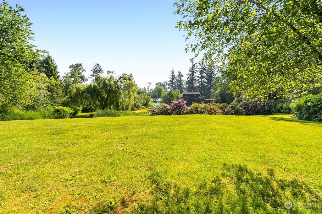 listing image 9365884464073849689