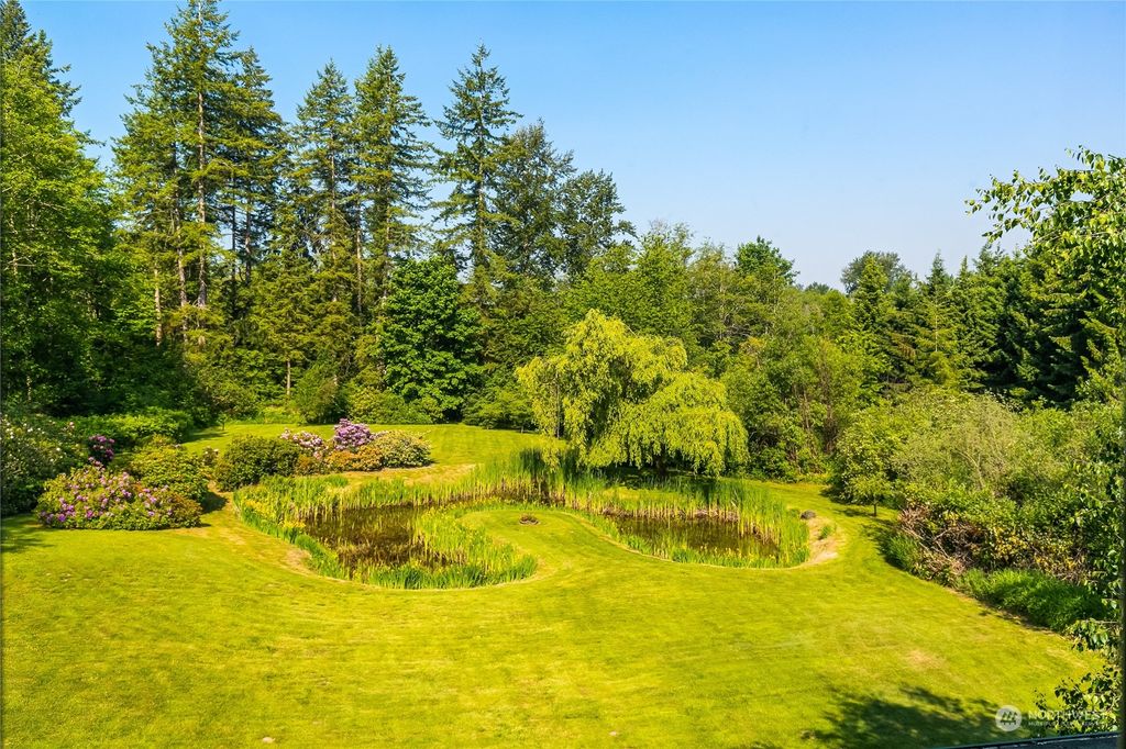 listing image 9367271749895621780