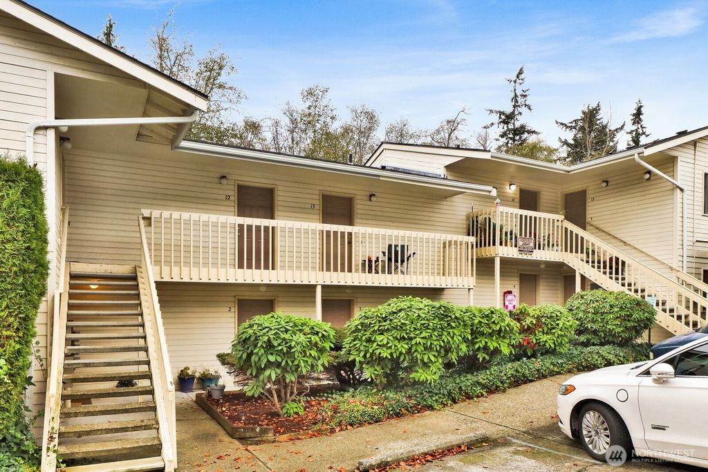 Photo of 2303 Taylor Avenue, Bellingham, WA 98225 (MLS # 2465853)