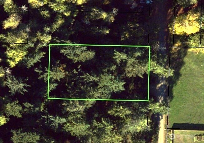 26 Oregon (Lot C of Short Plat) Avenue E