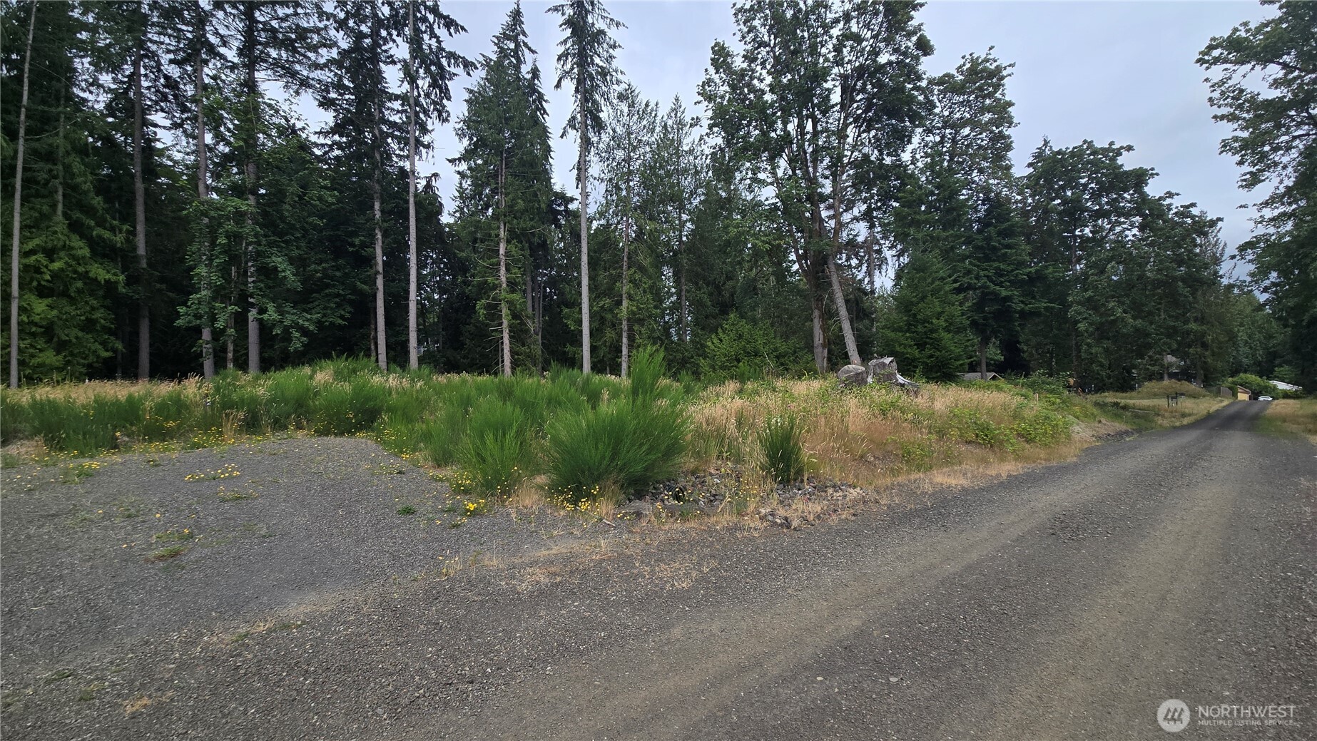 26 Oregon (Lot C of Short Plat) Avenue E