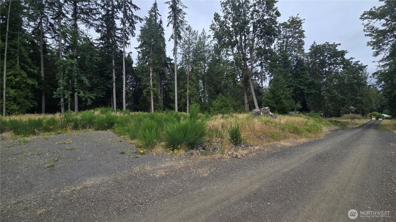 26 Oregon (Lot C of Short Plat) Avenue E