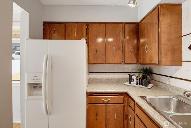 429 King Street 311