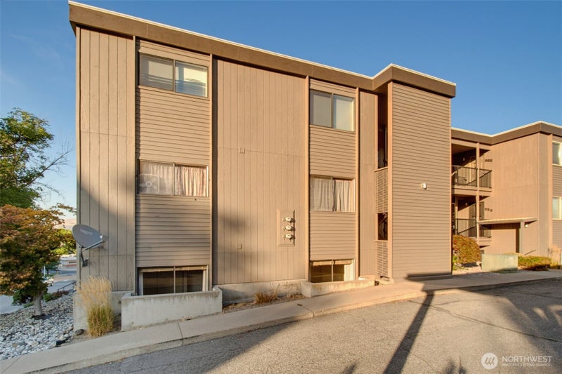429 King Street 311