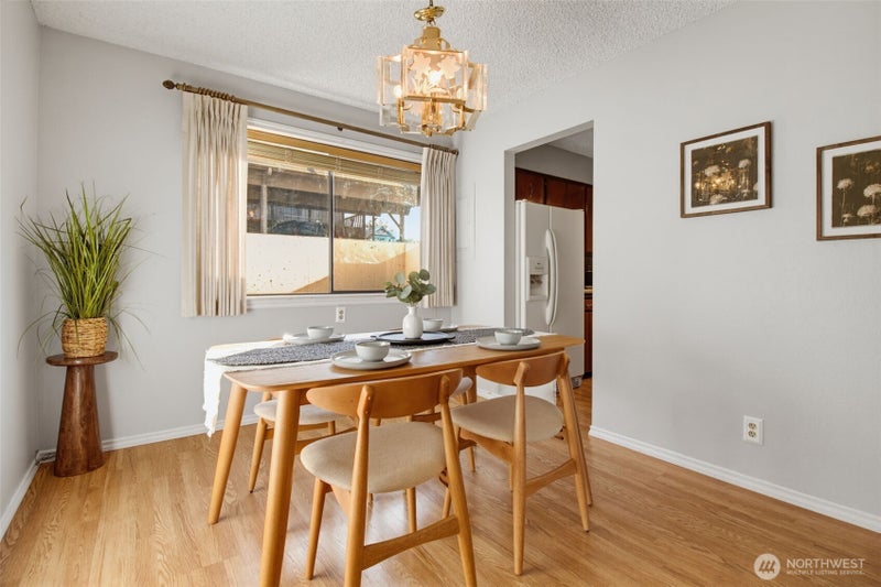 429 King Street 311