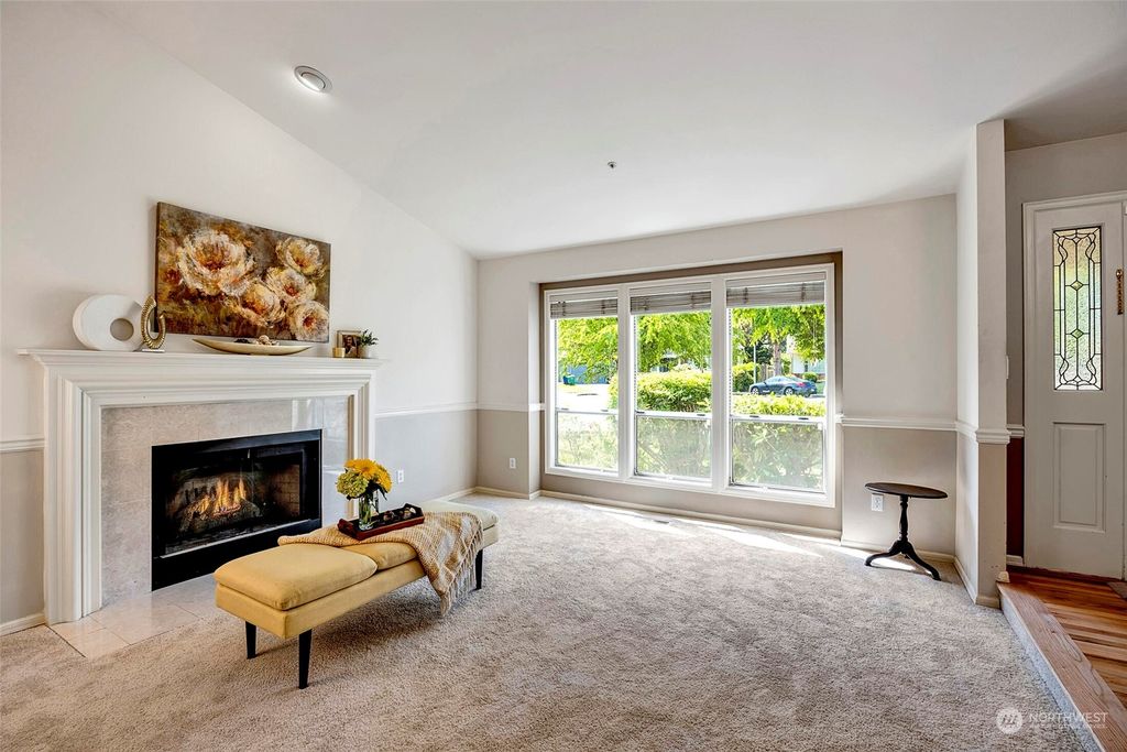 Photo of 4516 NE 26th Court, Renton, WA 98059 (MLS # 2075956)