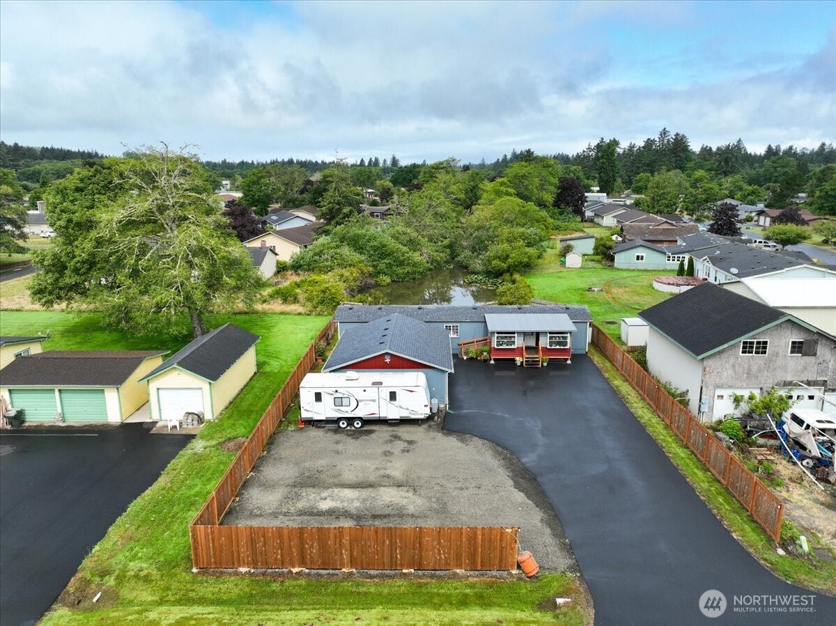 7128 Ortelius Drive