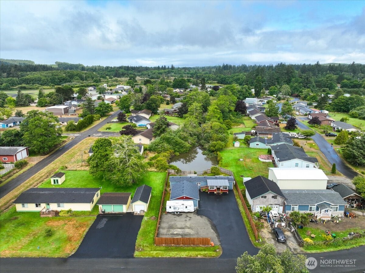 7128 Ortelius Drive