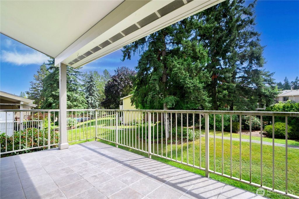 Photo of 6449 Sand Point Way NE, Seattle, WA 98115 (MLS # 2429637)