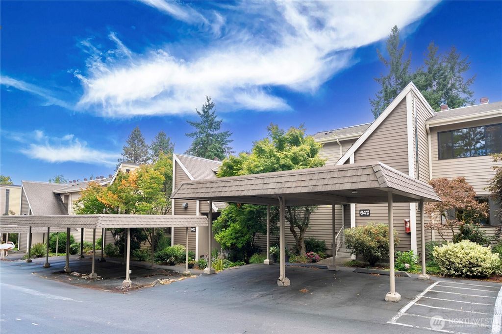 Photo of 6449 Sand Point Way NE, Seattle, WA 98115 (MLS # 2429637)