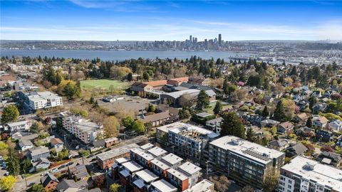 MLS: 2361077
