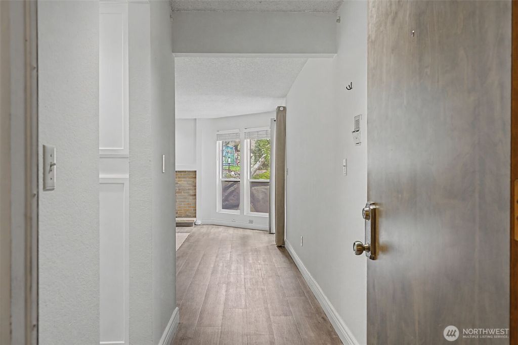 Photo of 15209 Sunwood Blvd Blvd #B 21, Tukwila, WA 98188 (MLS # 2485057)