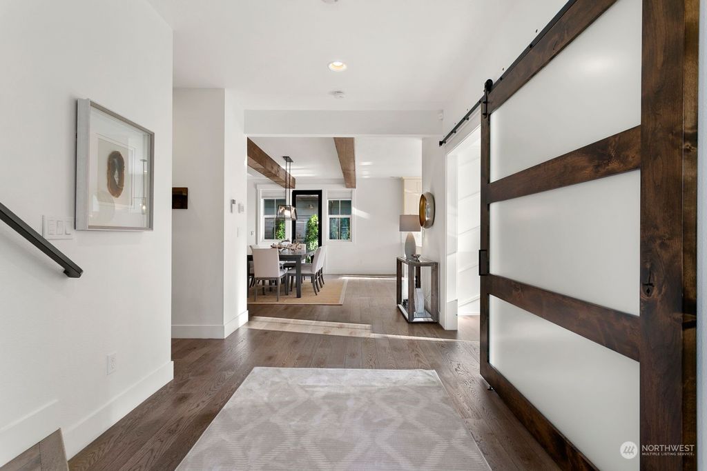 Photo of 3103 NE 80th Street, Seattle, WA 98115 (MLS # 2226523)