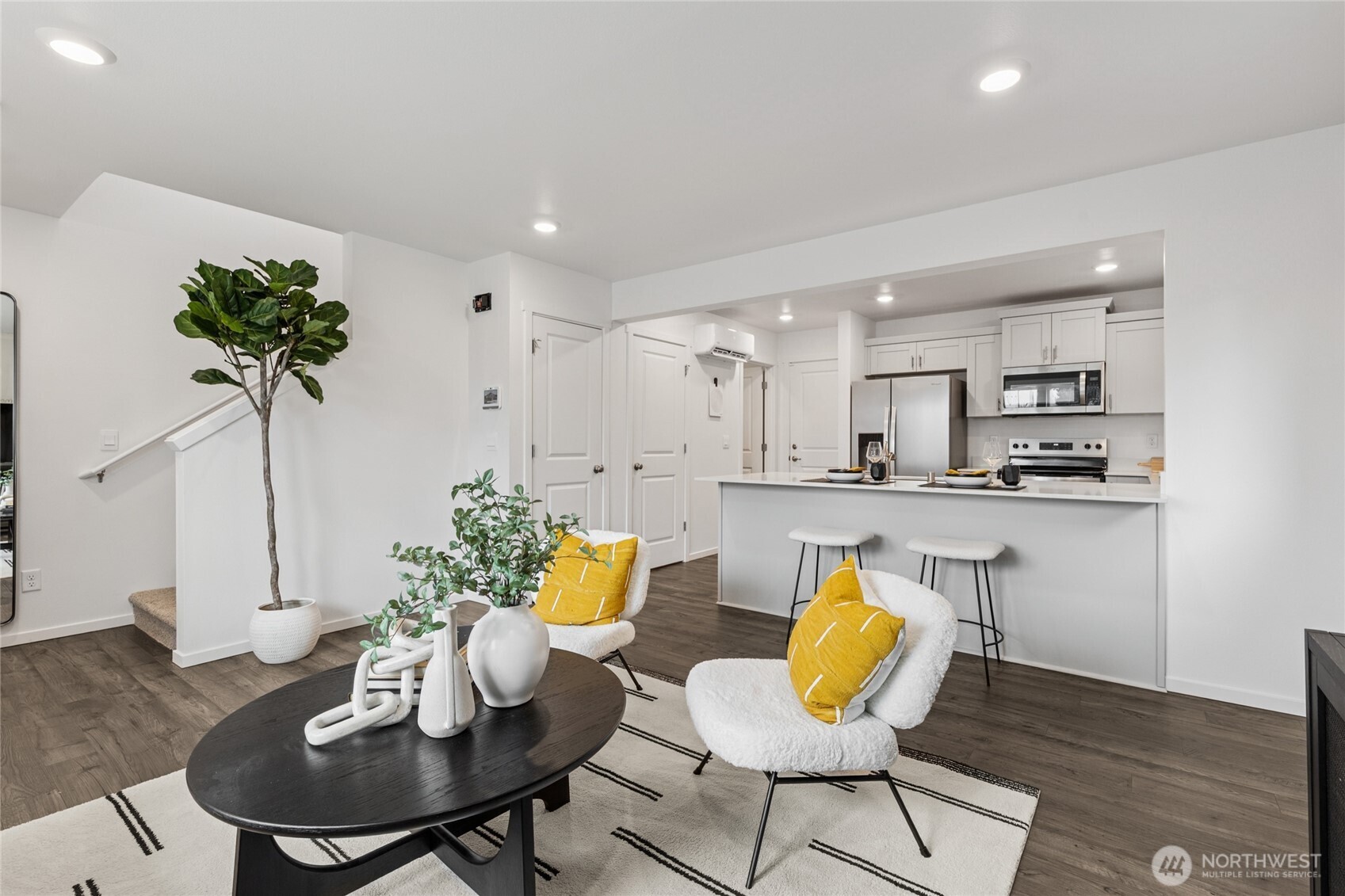 16207 204th Avenue E 1153