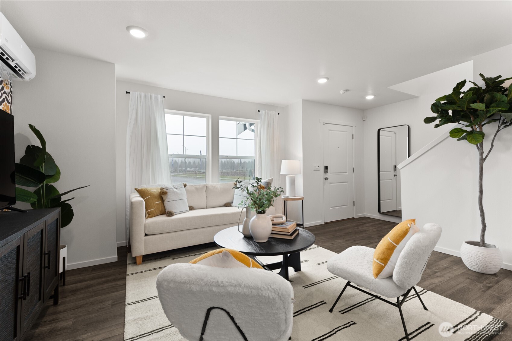 16207 204th Avenue E 1153