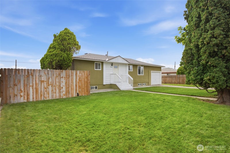 4289 Joann Drive NE
