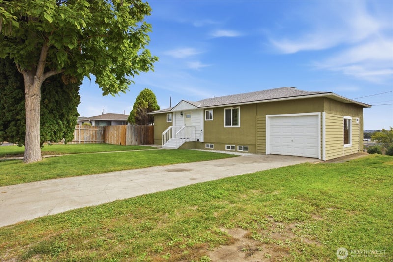 4289 Joann Drive NE