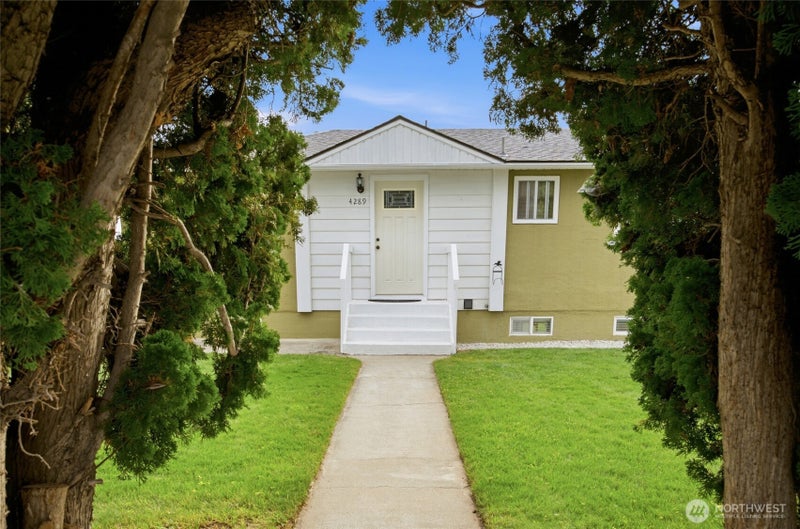 4289 Joann Drive NE