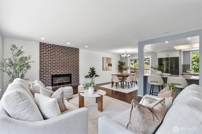 20308 13th Drive SE