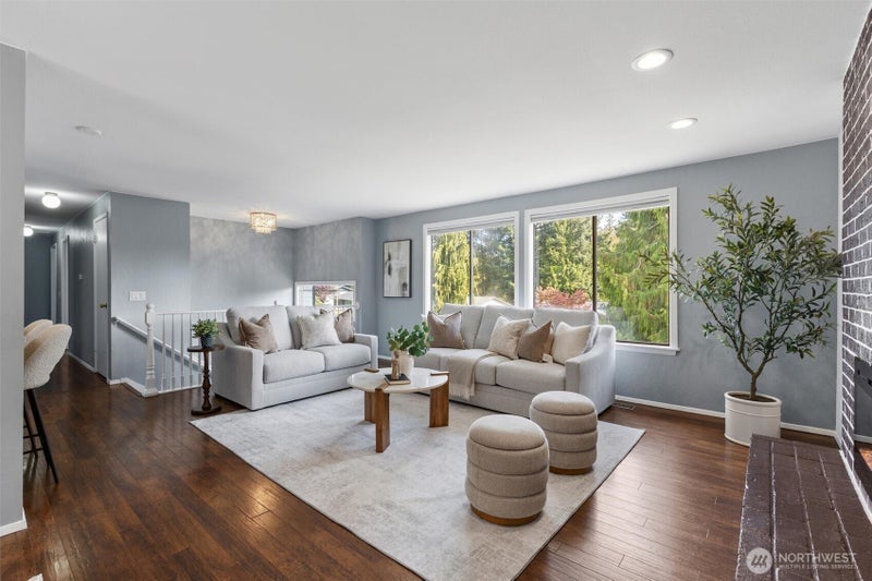 20308 13th Drive SE