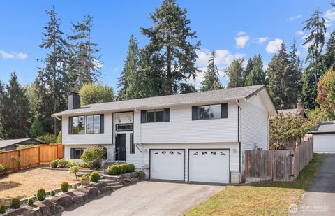 Photo of 20308 13th Drive SE, Bothell, WA 98012 (MLS # 2585746)