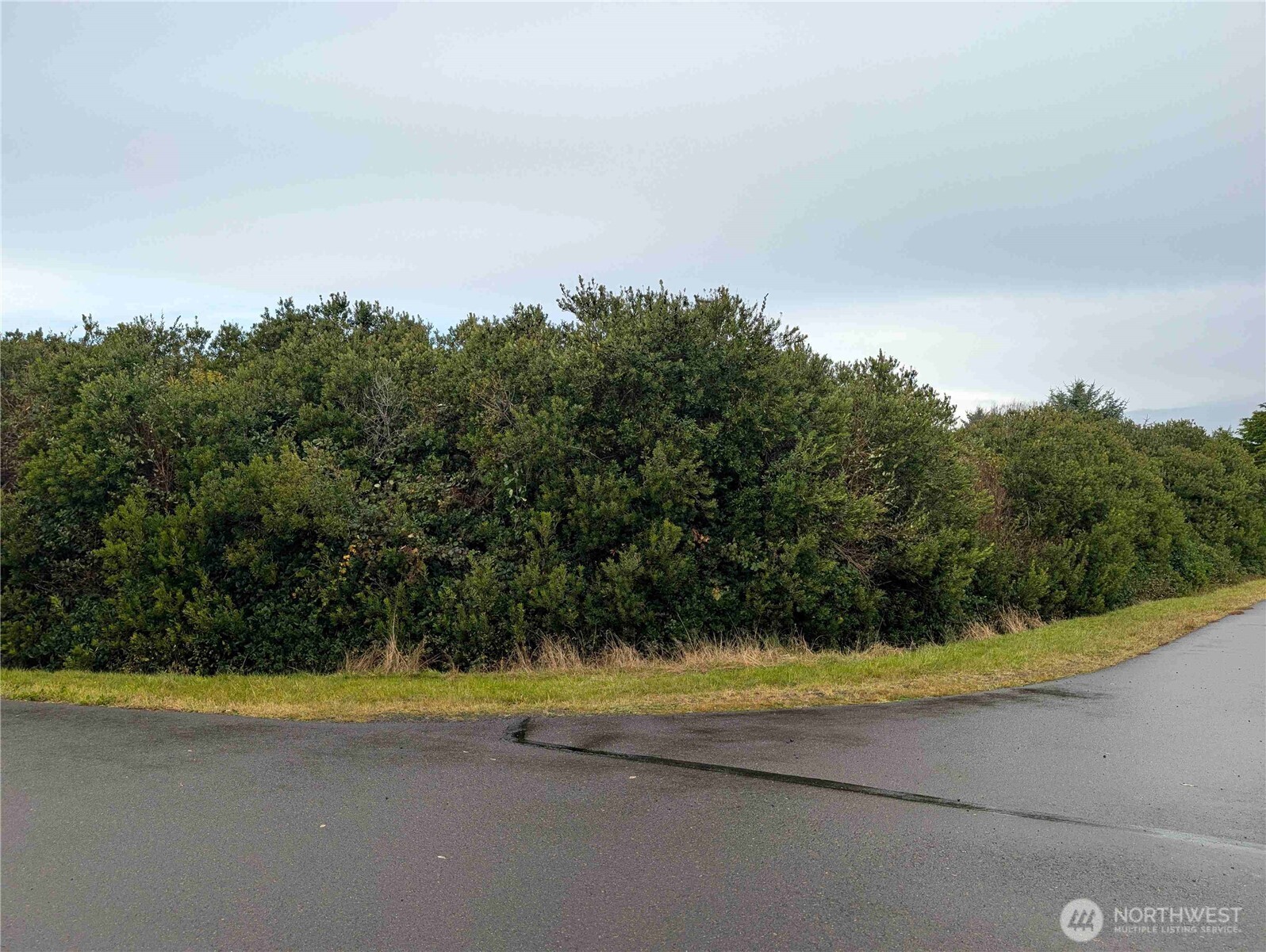 446 Salina Cruz Avenue