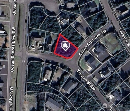 446 Salina Cruz Avenue