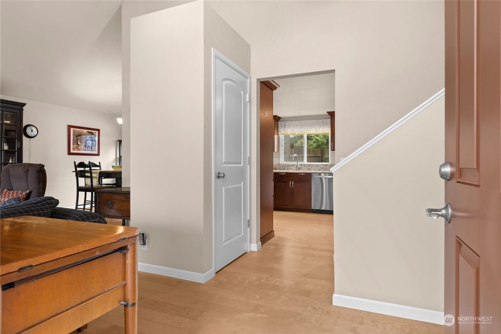 Photo of 215 237th Place SW, Bothell, WA 98021 (MLS # 2205848)