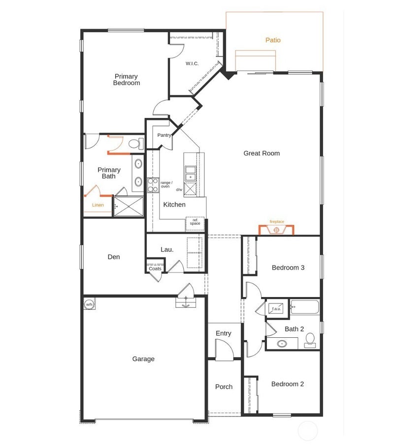 18505 135th Avenue E 122
