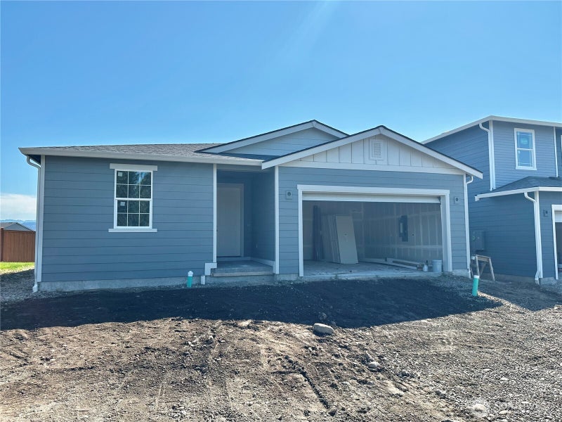 18505 135th Avenue E 122