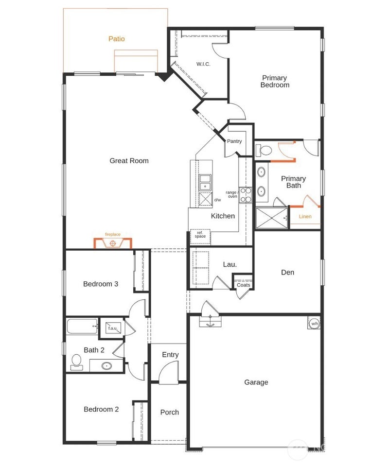 18505 135th Avenue E 122