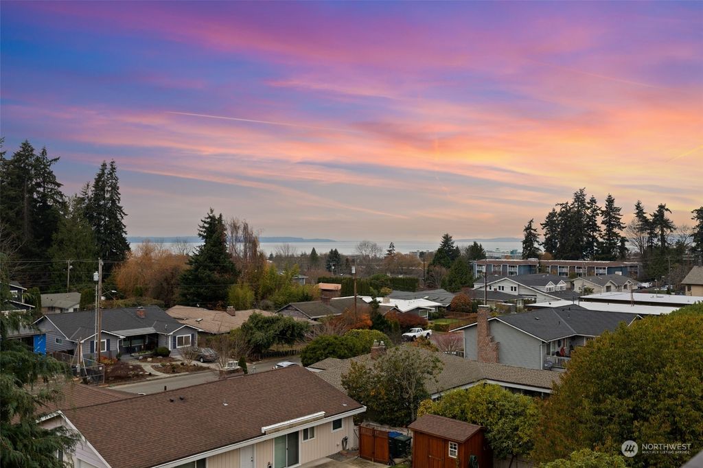 Photo of 900 5th Avenue S #200, Edmonds, WA 98020 (MLS # 2314299)