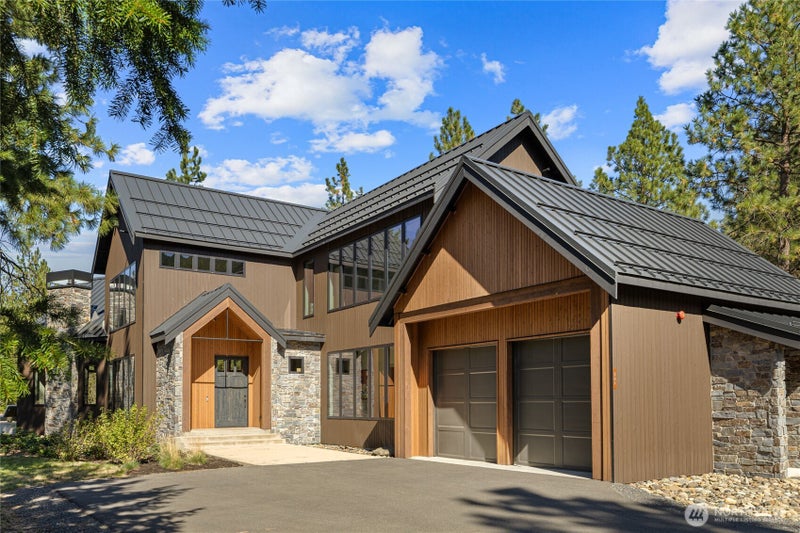 321 Southern Star Lane