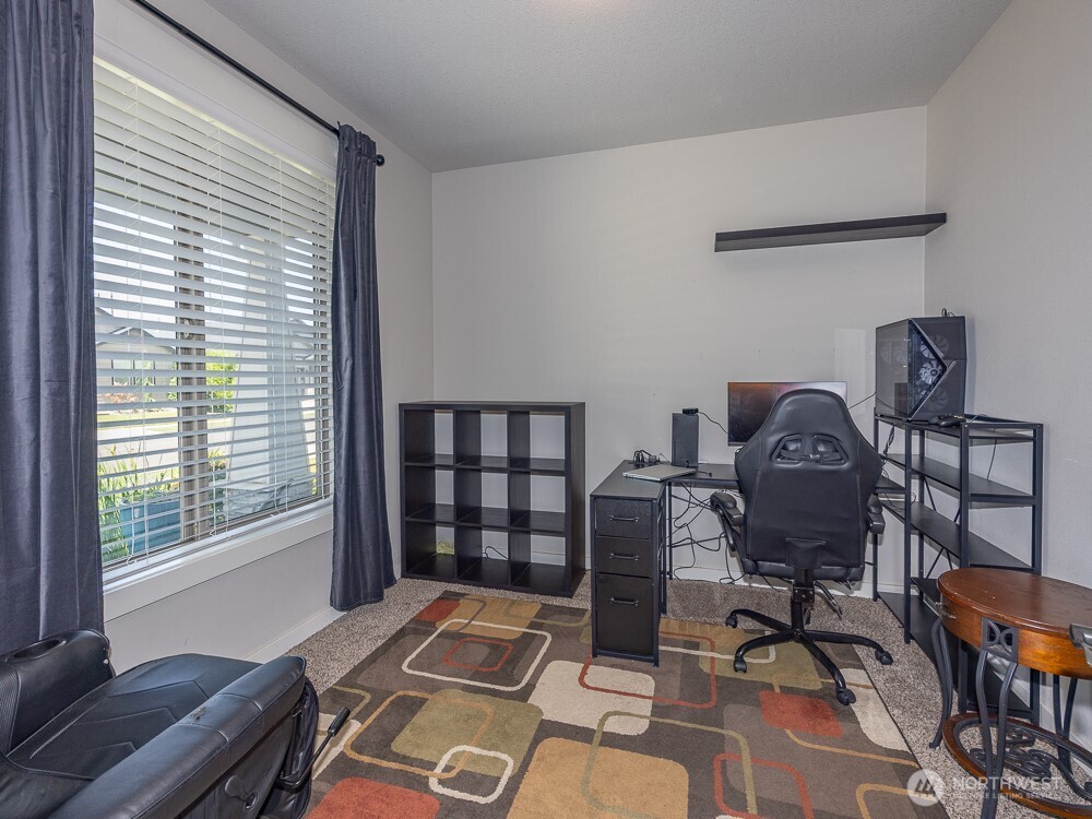 11217 NE 134th Place