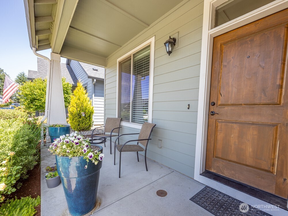 11217 NE 134th Place