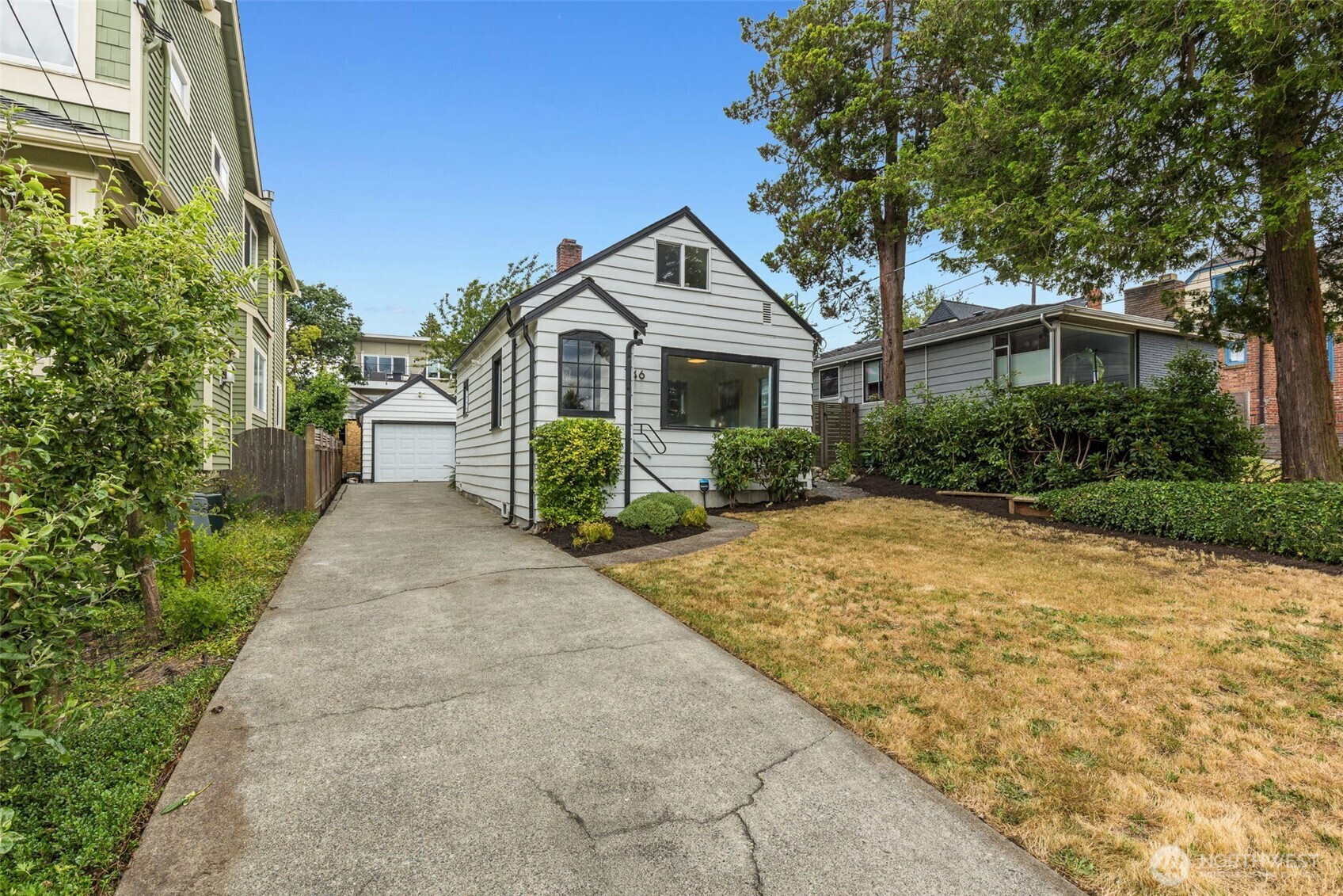 546 NE 84th Street