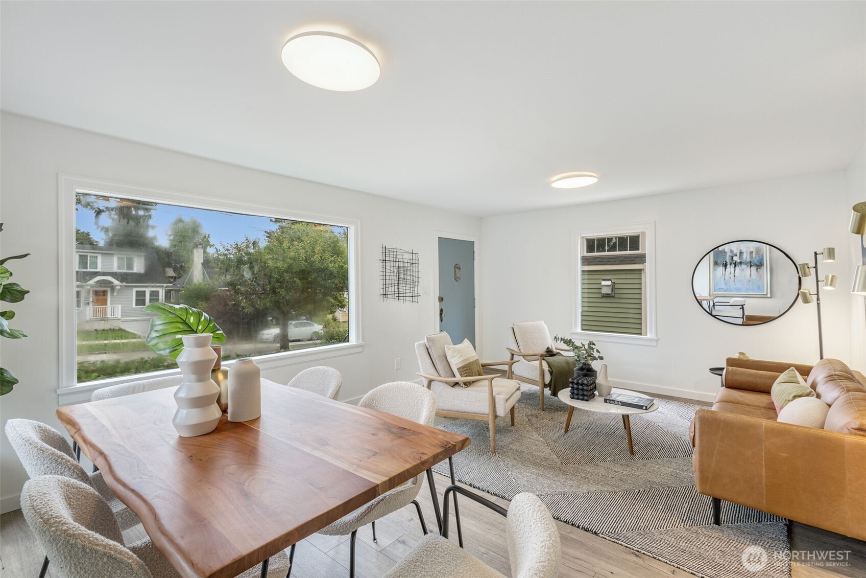 546 NE 84th Street