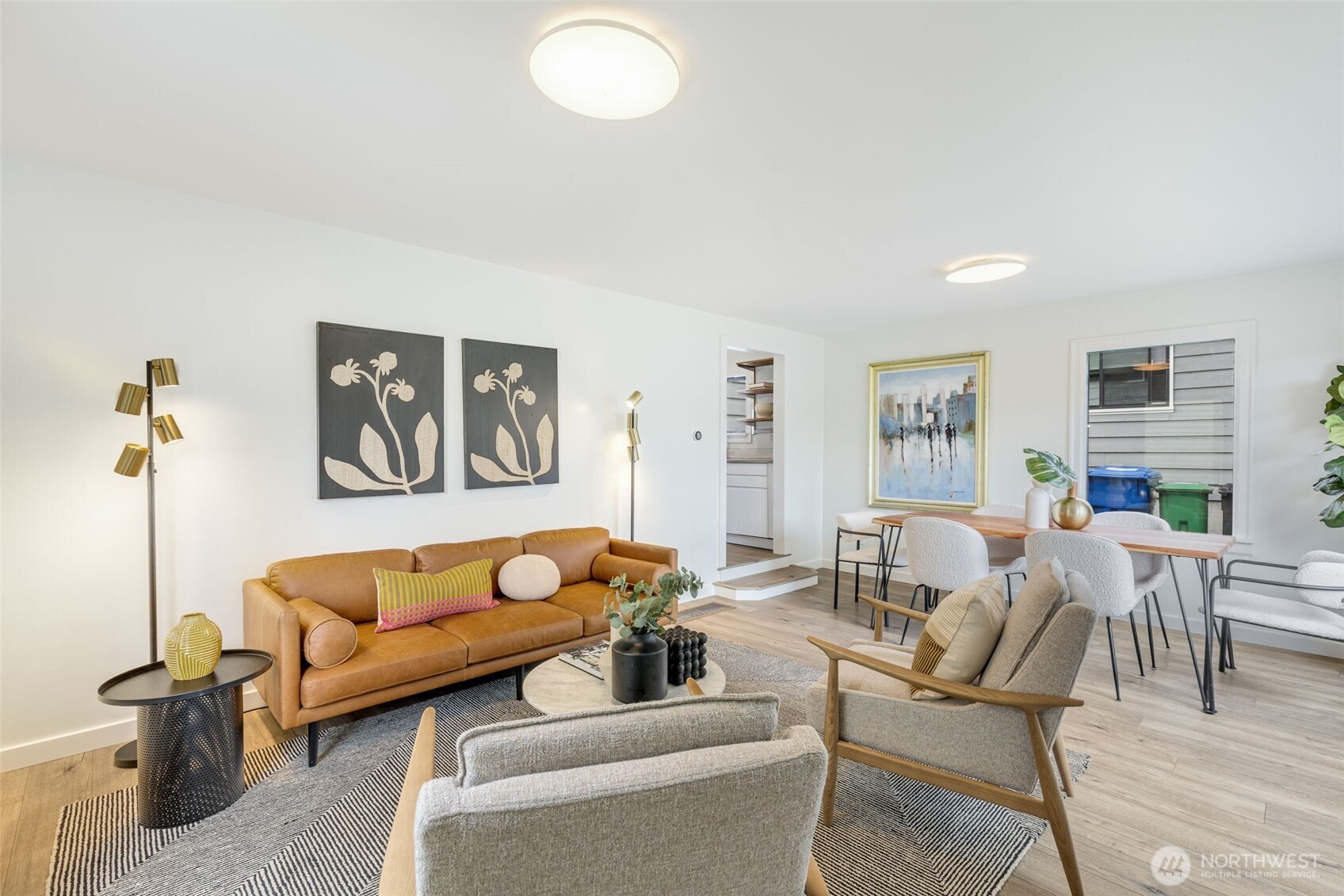546 NE 84th Street