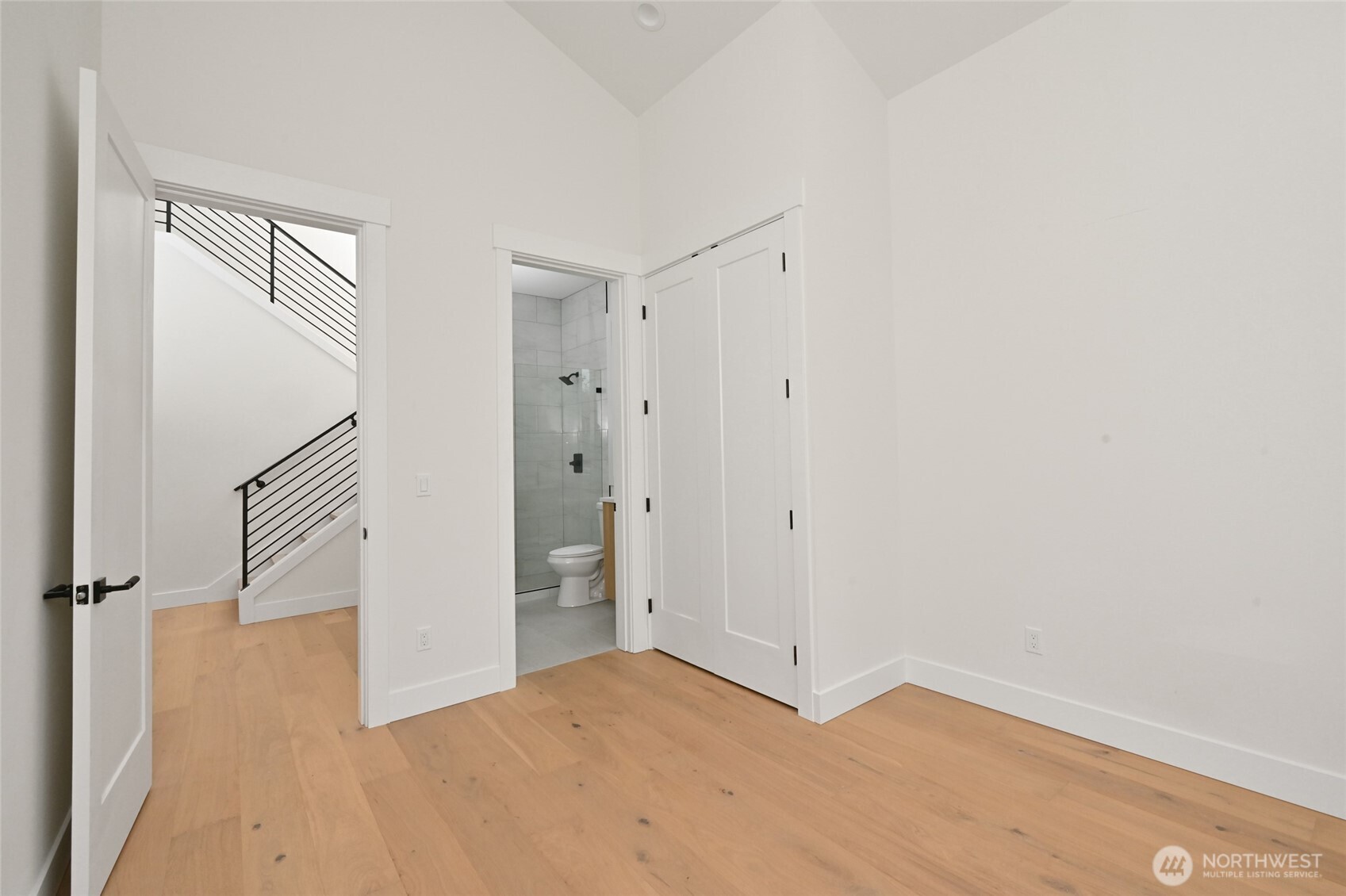 17526 Fremont Avenue N