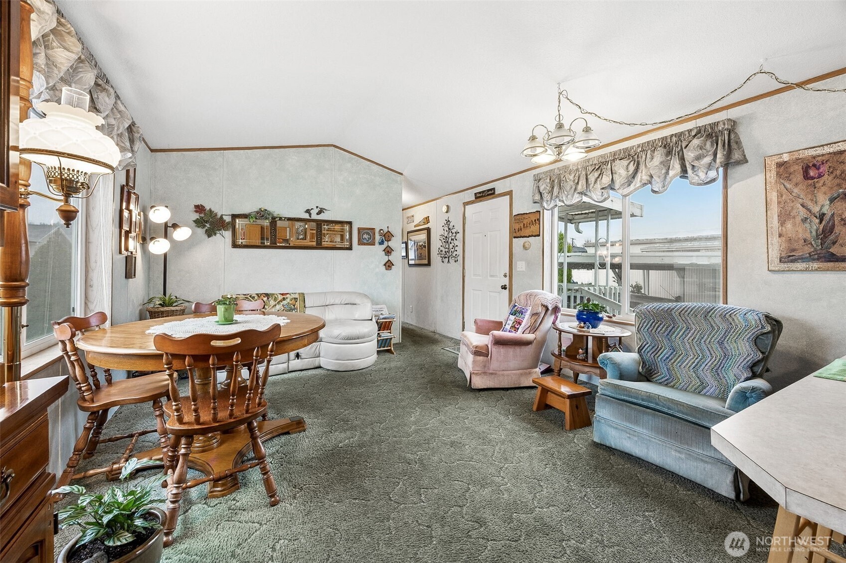 10720 60th Street Ct E 145