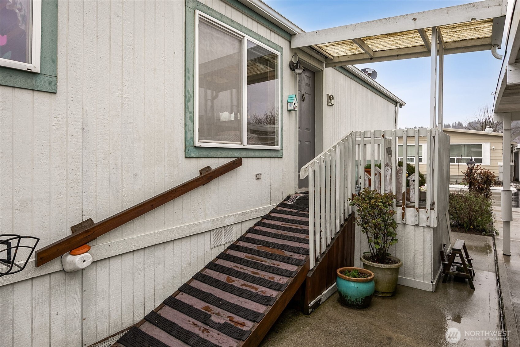 10720 60th Street Ct E 145