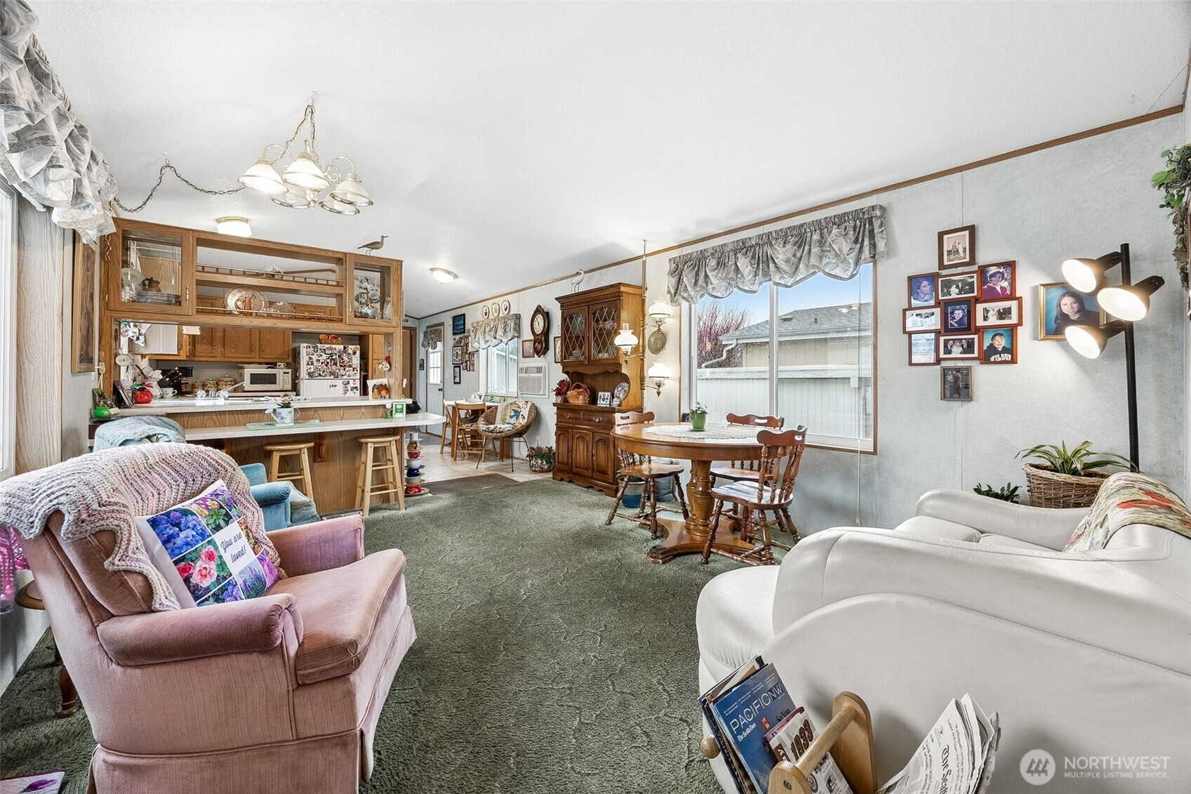 10720 60th Street Ct E 145