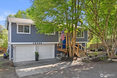 12004 22nd Street NE Lake Stevens WA 98258