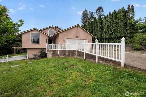 Photo of 1314 Starlite Court E, Lacey, WA 98503 (MLS # 2514869)