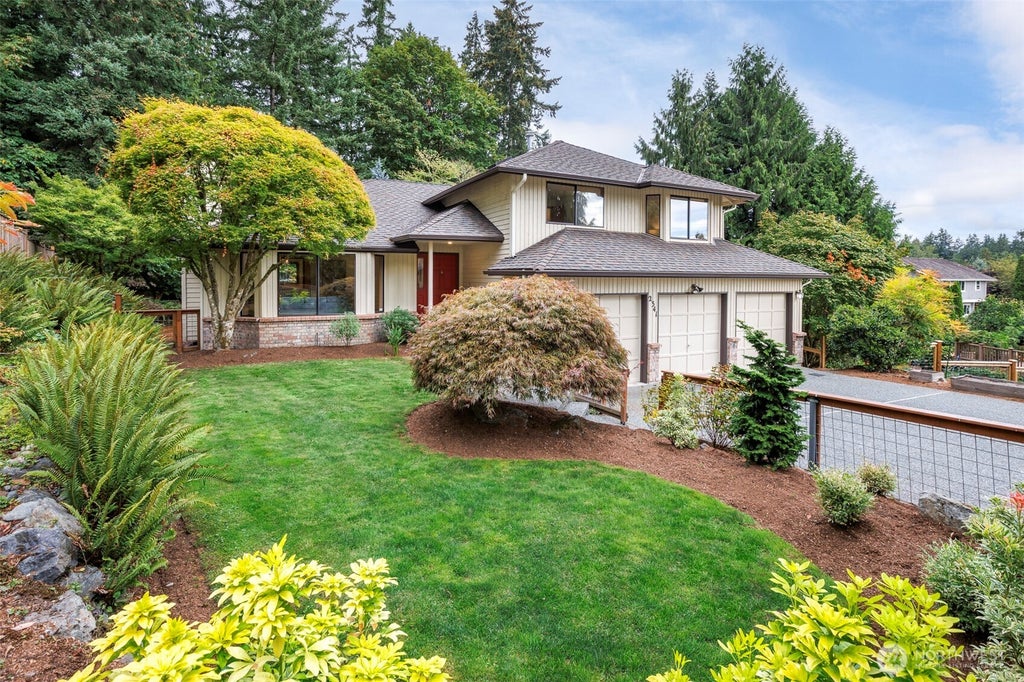 Photo of 2341 219th Place SW, Brier, WA 98036 (MLS # 2576666)