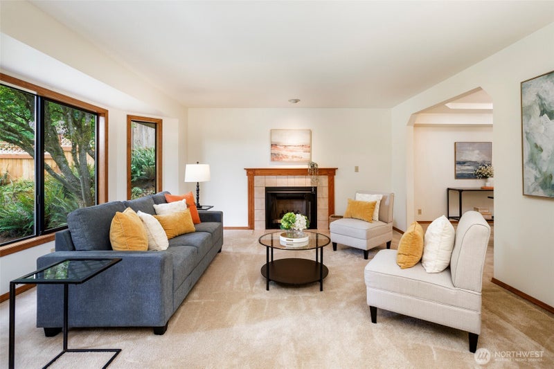 2341 219th Place SW