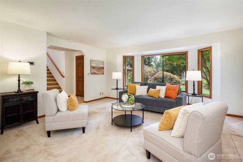 2341 219th Place SW